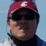 Mun Cho
