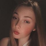 Bianca Underwood