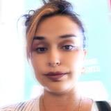 Jovita