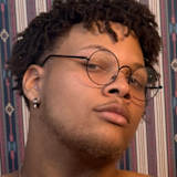 Tj