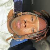 Savaughn
