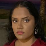 Samirah Nasim