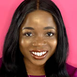 Oluchi