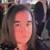 Karen