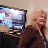 Gale christy