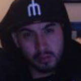 Armando