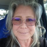 Carol Wands