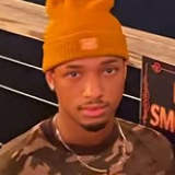 tyrique