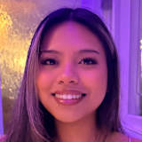 ashley