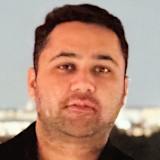 Vaibhav