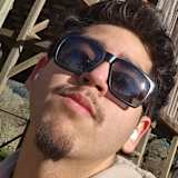 BRIAN MEJIA