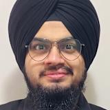 Sahaj Singh