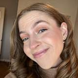 Audrey Simanton