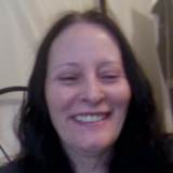 Shelle Cooper