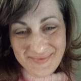 Apryl Morris