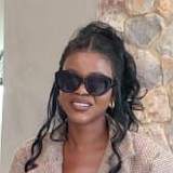 Noluthando