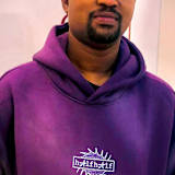 Mfanafuthi