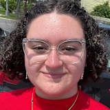 Emily