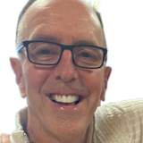 Brian McCarthy