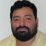Simon Duque