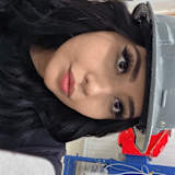 Jacqueline Vinalay-jaimes