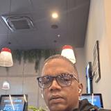Shakeel