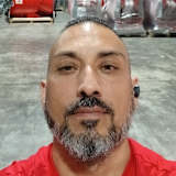 Leo Ortiz