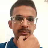 Chankit Sharma