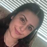 Ashlynn