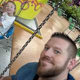 Sean