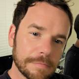 Brandon Miles