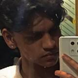 Muzammil