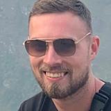 Eoin