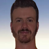 Matt