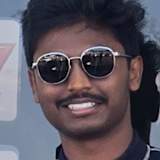 Anil