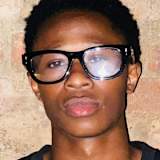 Omphile Matome
