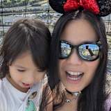 Ichie
