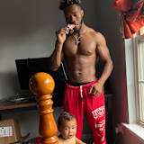 Armon