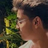 Udit