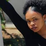 Jabulile Cosa