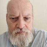 Marius Greyling