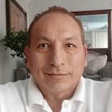 Dario R Juarez