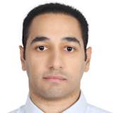 Majd