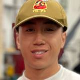 Adam