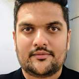 Ravindra Karelia
