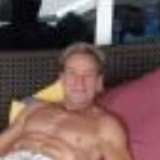 Richard