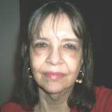 Valerie