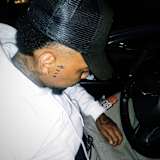 Dontay