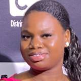 Nonhlanhla Pertunia Msiza