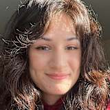 hiba